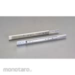 ESCO 400mm drawer rail (for horizontal mounting, 2)