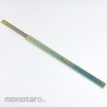 ESCO 450mm drawer rail (for horizontal mounting, 2)