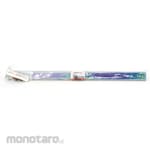 ESCO 500mm drawer rail (for bottom mounting)