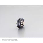 ESCO 50mm door wheel (for weight, V, and U)