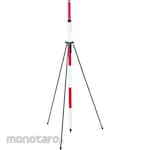 Myzox Stand for Poles