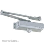 NEW STAR Door Closer