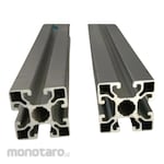 Non Brand Aluminium Profile T-slot