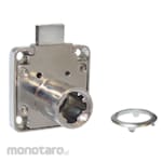 Armstrong Drawer Lock Housing