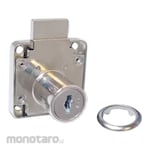 Armstrong Drawer Lock
