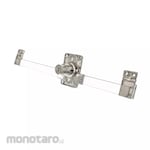 Armstrong Sliding Lock Set