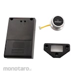 Armstrong Smart Digital Cabinet Lock