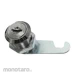 DOWS Cam Lock (Kunci Laci)