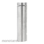 Dekkson Advertising Fitting