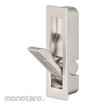 HAFELE Drawer Pulls (Tarikan Laci)