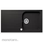 HAFELE Granite Sink JULIUS HS-GSD10050