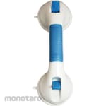 Hikari Suction Cup Handle