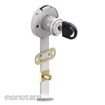 Huben Central Lock Samping