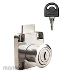 Huben Empty Frame M2 Furniture Key (Kunci Rangka Kosong)