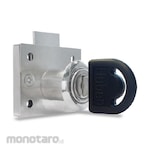 Huben Furniture Lock (Kunci Lemari)