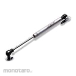 Huben Gas Spring (Pegas Hidrolik Furnitur)