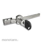 Huben Kunci Furniture Gergaji