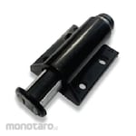 Huben Magnetic Catch Single (Magnet Tunggal)