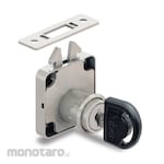 Huben Mekar Furniture Key (Kunci Furniture Mekar)