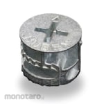 Huben Minifix Screw Bolt (Sekrup Baut)