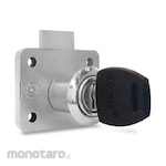 Lenaga Drawer Key (Kunci Laci)