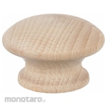 Non Brand Cabinet Knob