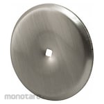 PRIME-LINE Cabinet Knob