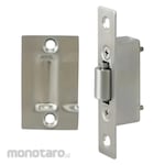 Paloma Roller Catch (Kunci Tekan Pintu)