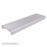 TACO Hardware Alumunium Edging