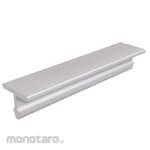 TACO Hardware Alumunium List
