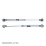 TACO Hardware Gas Spring (Pegas Hidrolik)
