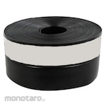 Taffhome Door Seal Strip Bottom