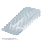 Taffhome Penahan Pintu