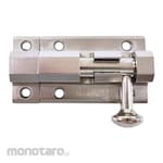 Unikey Barrel Bolt AL