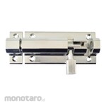 Unikey Barrel Bolt Jumbo