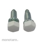 Yane Adjuster with Assembly Cap