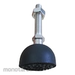 Yane Adjuster+Ring Nut