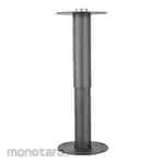 Yane Automatic Table Air Lift up