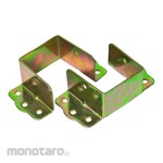Yane Bed Plint Connector