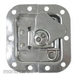 Yane Butterfly Latch