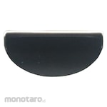 Yane Cabinet & Furniture Curve Pull Handle Steel