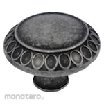 Yane Cabinet & Furniture Knob Handle AI Zinc Alloy