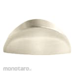Yane Cabinet & Furniture Knob Handle PN Zinc Alloy