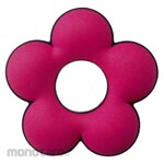 Yane Cabinet & Furniture Knob Handle Pink