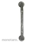 Yane Cabinet & Furniture Pull Handle AI Zinc Alloy