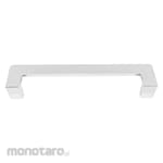 Yane Cabinet & Furniture Pull Handle CH Zinc Aloy