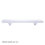 Yane Cabinet & Furniture Pull Handle Matt