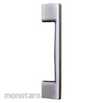 Yane Cabinet & Furniture Pull Handle PC Zinc Alloy
