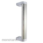 Yane Cabinet & Furniture Pull Handle PN SN Aluminium