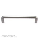 Yane Cabinet & Furniture Pull Handle PN Zinc Alloy